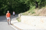 IMG_6844.JPG