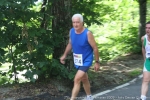 IMG_6850.JPG