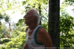 IMG_6851.JPG