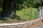 IMG_6854.JPG