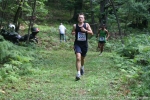 IMG_6857.JPG