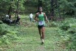 IMG_6858.JPG