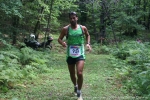 IMG_6859.JPG