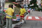 IMG_7630.JPG