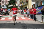 IMG_7670.JPG