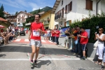 IMG_7672.JPG