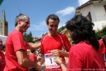 IMG_7674.JPG