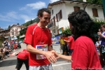 IMG_7675.JPG