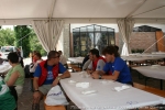 IMG_7685.JPG