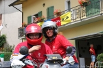 IMG_7690.JPG