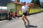IMG_7748.JPG