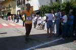 IMG_7774.JPG