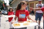 IMG_7781.JPG