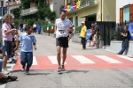 IMG_7827.JPG