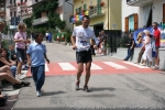 IMG_7828.JPG
