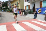 IMG_7832.JPG