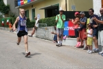 IMG_7833.JPG