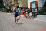 IMG_7834.JPG