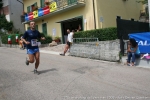 IMG_7835.JPG