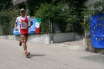 IMG_7837.JPG