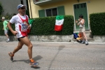 IMG_7838.JPG