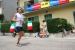 IMG_7840.JPG