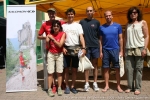 IMG_8645.JPG