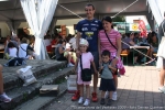 IMG_8646.JPG
