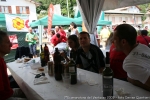 IMG_8650.JPG
