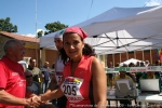 IMG_8721.JPG