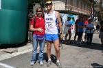 IMG_8729.JPG