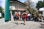 IMG_8741.JPG