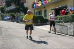 IMG_8742.JPG