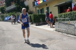 IMG_8744.JPG