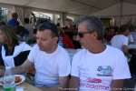IMG_8762.JPG