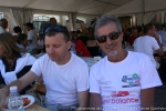 IMG_8763.JPG