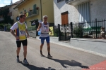 IMG_8770.JPG