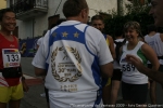 _MG_5862.JPG
