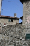 _MG_6254.JPG
