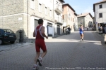 _MG_6294.JPG
