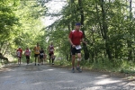_MG_6508.JPG