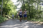 _MG_6659.JPG