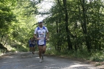 _MG_6661.JPG