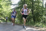 _MG_6665.JPG