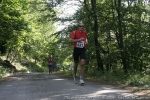 _MG_6671.JPG