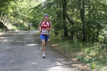 _MG_6673.JPG