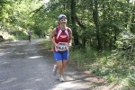 _MG_6674.JPG