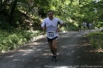 _MG_6676.JPG