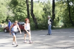 _MG_6800.JPG