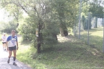 _MG_6824.JPG